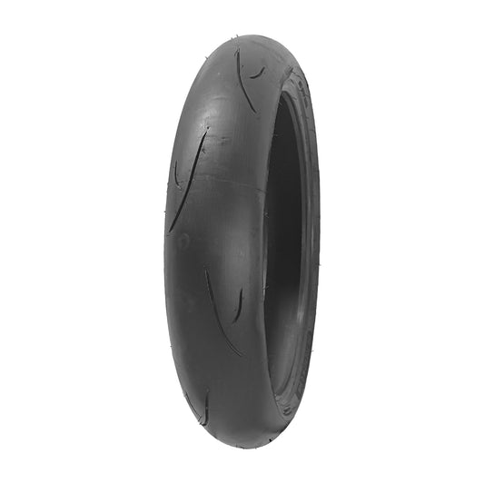 110/70R17(ZR) - Kingtyre K06 - Neumático Moto