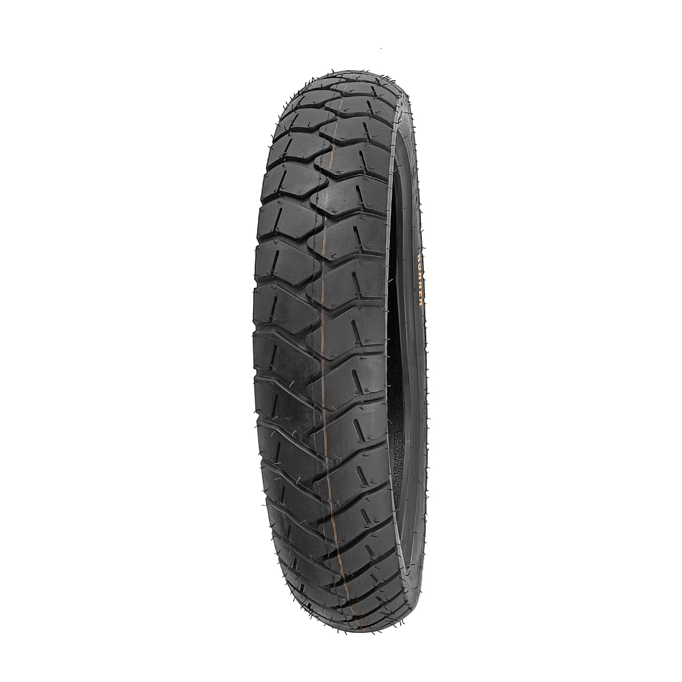 110/80-19 - Tires Runner Trail ST 53 - Neumático Moto