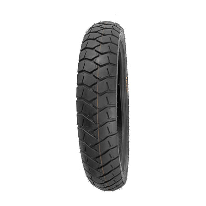 110/80-19 - Tires Runner Trail ST 53 - Neumático Moto