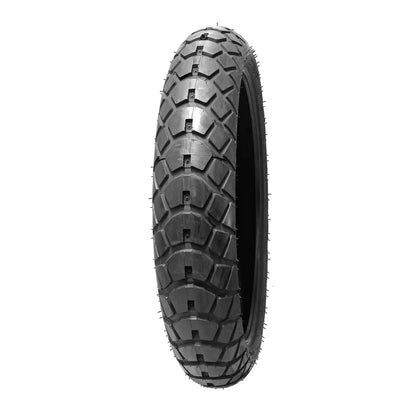 110/80R19 - Kingtyre K66- Neumático Moto