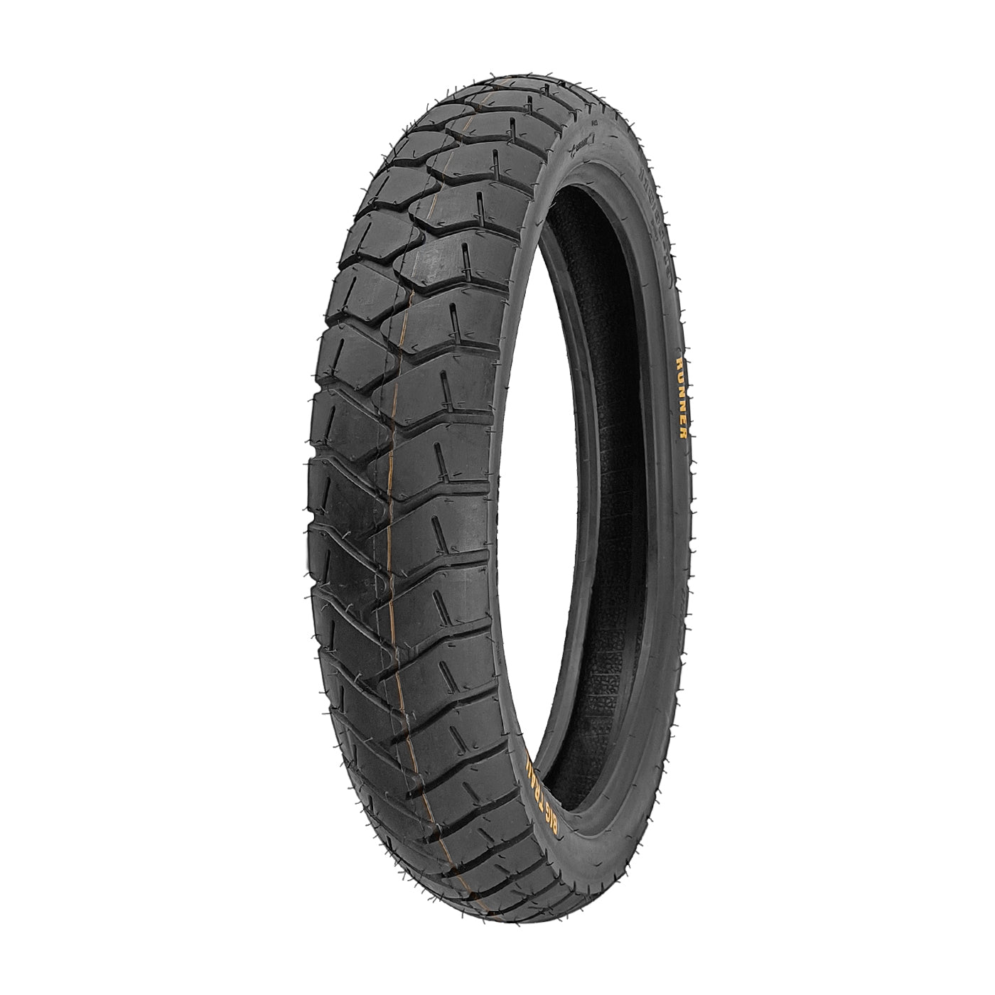110/80-19 - Tires Runner Trail ST 53 - Neumático Moto