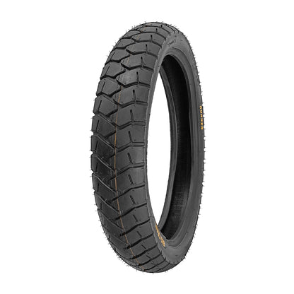 110/80-19 - Tires Runner Trail ST 53 - Neumático Moto