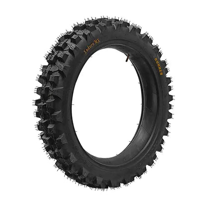 120/90-19 Tires Runner Enduro MX Neumático Moto