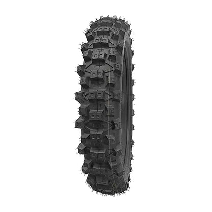 120/90-19 Tires Runner Enduro MX Neumático Moto