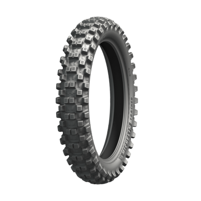 120/90-18 Michelin Enduro Tracker - Neumático Moto