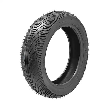 120/70-12 - Runner Mc Street - Neumático Moto (Scooter Convencional Premiun)