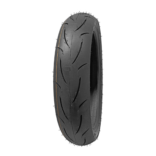120/70-17 - Tires Runner Sport New - Neumático Moto