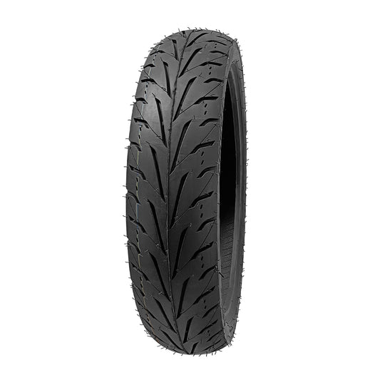 120/70-17 - Tires Runner Street New - Neumático Moto