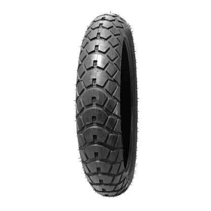 120/70R19 -Kingtyre K66- Neumático Moto