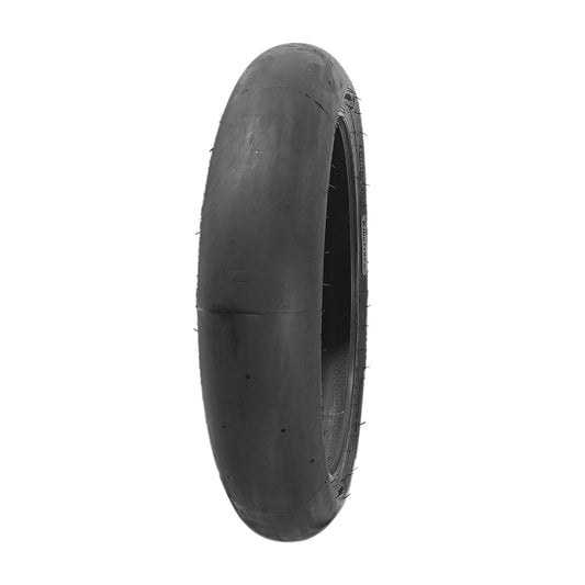 120/70R17 - Kingtyre K00- Neumático Moto