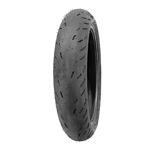 120/70R17 Kingtyre K905 Neumático Moto