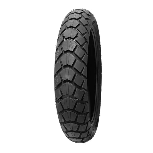 120/70ZR17 - K66 Kingtyre- Neumático Moto