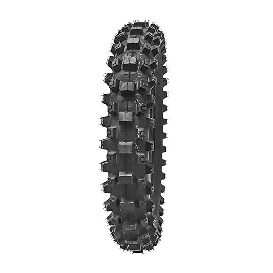 120/90-18 Runner Tyres - Enduro MX New - Neumático Moto