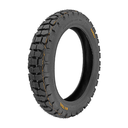 120/90-18 - Tires Runner Trail AT 47 - Neumático Moto