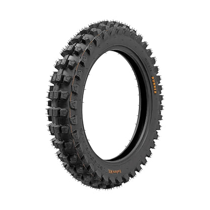 120/90-18 Runner Tyres - Cross Country - Neumático Moto