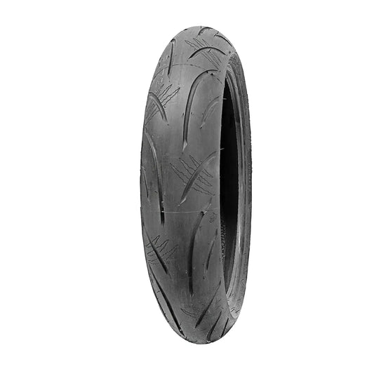 120/70R19 (ZR) - Kingtyre K97 - Neumático Moto