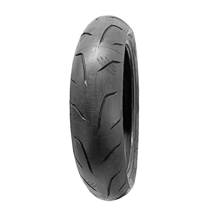 130/70R17 - Kingtyre K97 - Neumático Moto
