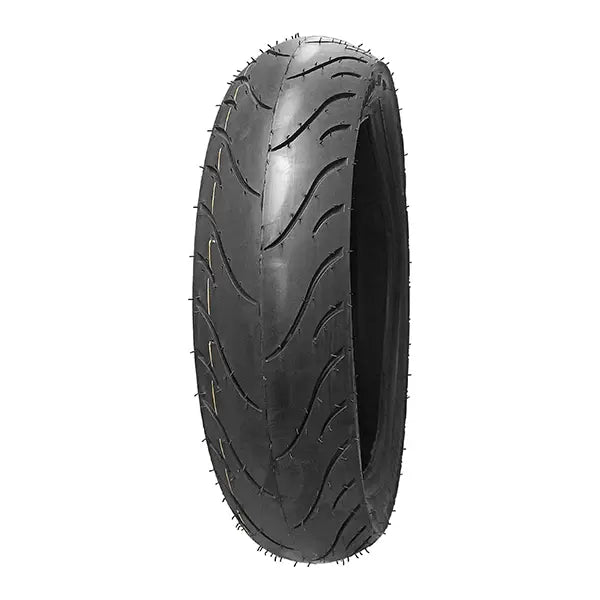 140/60-17 - Tires Runner Street New - Neumático Moto