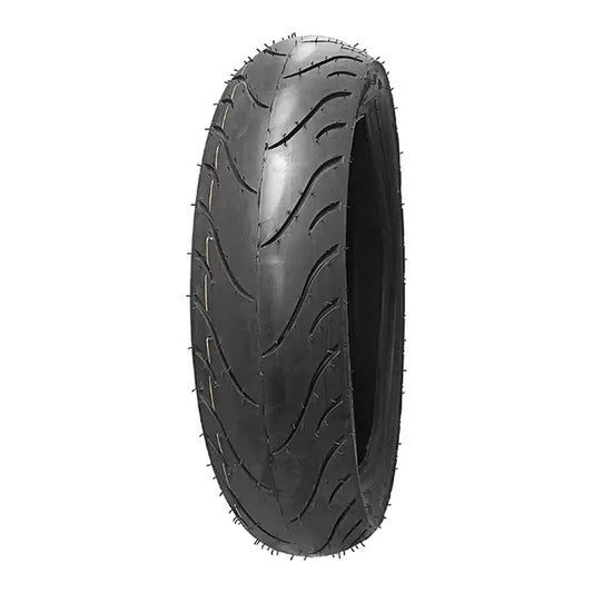 130/70-17 - Tires Runner Street New - Neumático Moto