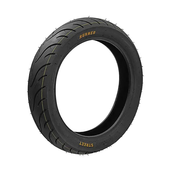 140/60-17 - Tires Runner Street New - Neumático Moto