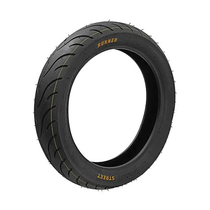 140/60-17 - Tires Runner Street New - Neumático Moto