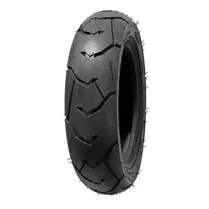 130/70r12 Kingtyre K70 Neumático Scooters Radial Premium