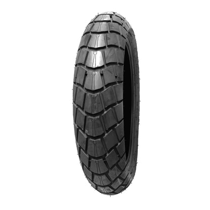130/80R17 -Kingtyre K66- Neumático Moto