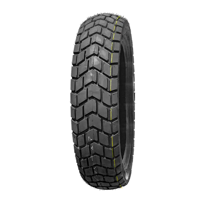 130/80-17 Tires Runner Trail ST 50 Neumático Moto