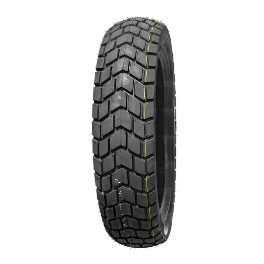130/80-17 Tires Runner Trail ST 50 Neumático Moto