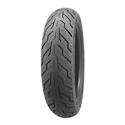 130/90-16 - RunnerTyres Motorcycle - Custom/Chopper - Neumático Moto