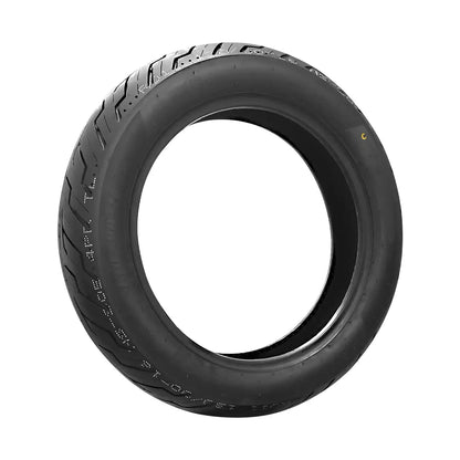 130/90-16 - RunnerTyres Motorcycle - Custom/Chopper - Neumático Moto