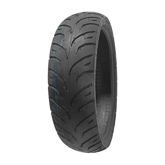 140/60-17 - Tires Runner Street  - Neumático Moto