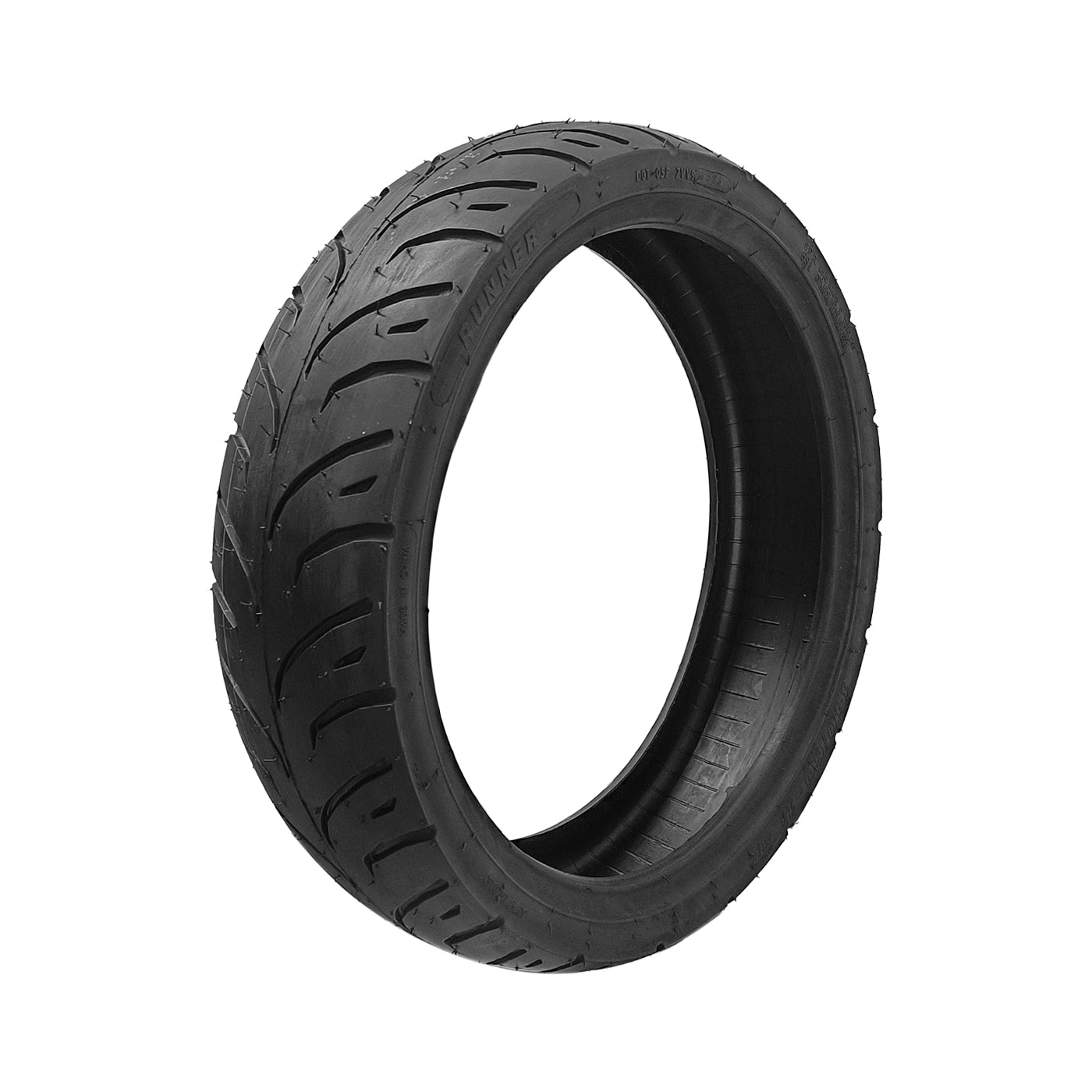 140/60-17 - Tires Runner Street  - Neumático Moto