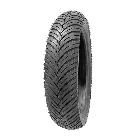 140/70-17 - Tires Runner Street 60-B - Neumático Moto