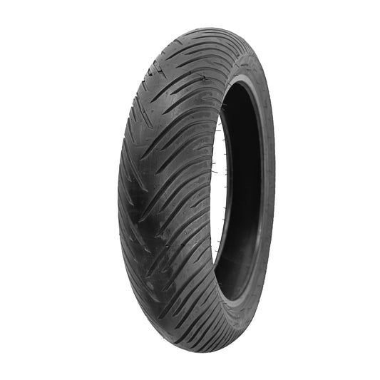 140/70r17 - Kingtyre K01 Racing Lluvia - Neumático Moto