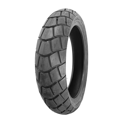 160/60R17 -Kingtyre K66- Neumático Moto