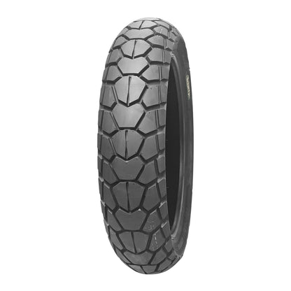 140/70r17 Radial (66h/tl) Greattyre R122 Neumático Moto