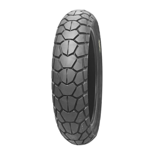 140/70r17 Radial (66h/tl) Greattyre R122 Neumático Moto