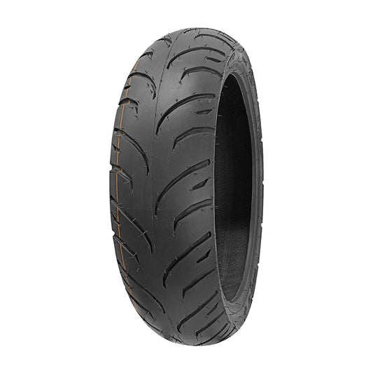 150/60-17 - Tires Runner Street New - Neumático Moto