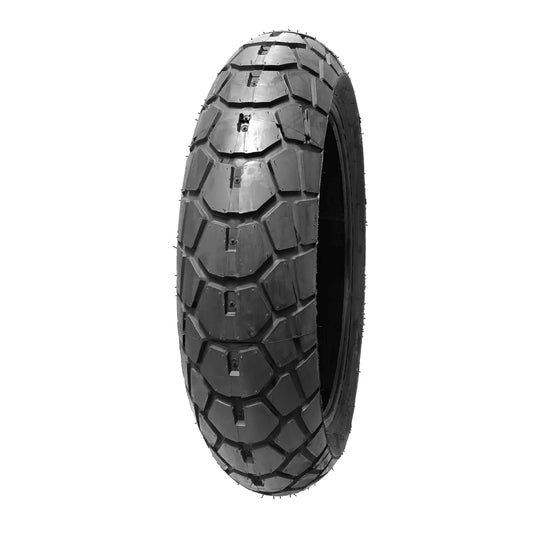 150/70R17 -Kingtyre K66- Neumático Moto