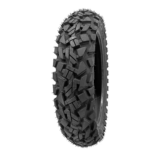 150/70R18 Kingtyre KR5 Neumático Moto