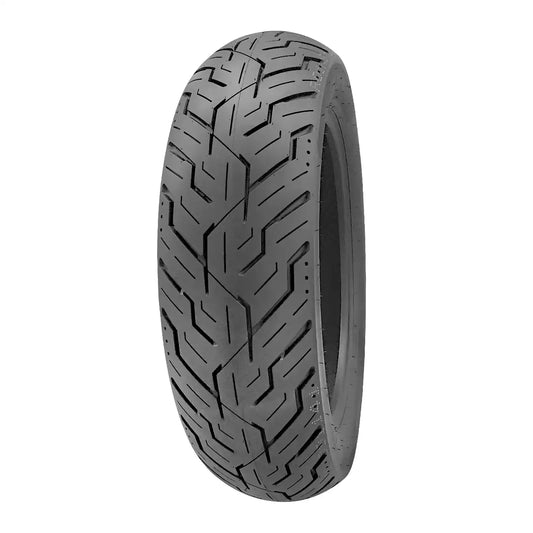 150/80-15 - RunnerTyres Motorcycle - Custom/Chopper - Neumático Moto