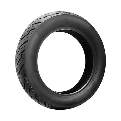 150/80-16 - RunnerTyres Motorcycle - Custom/Chopper - Neumático Moto