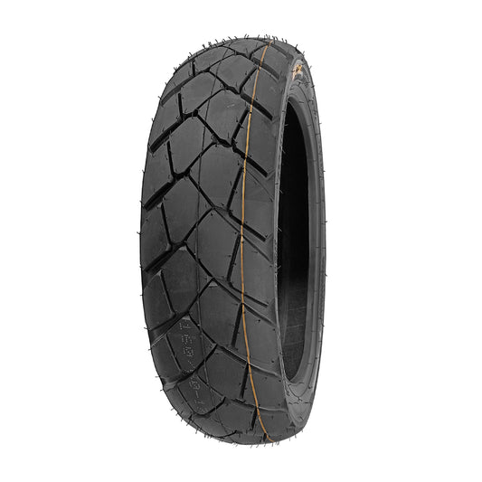 160/60-17 - Tires Runner Trail ST 52 - Neumático Moto