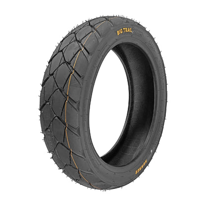160/60-17 - Tires Runner Trail ST 52 - Neumático Moto