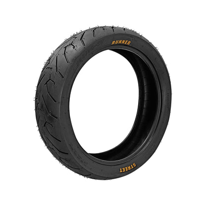 160/60-17 - Tires Runner Street New - Neumático Moto