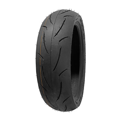 160/60-17 - Tires Runner Sport New - Neumático Moto