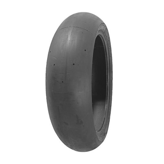 160/60R17 Kingtyre K00 Neumático Moto