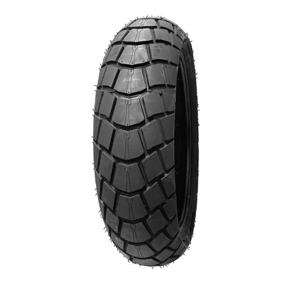 160/60R17 -Kingtyre K66- Neumático Moto