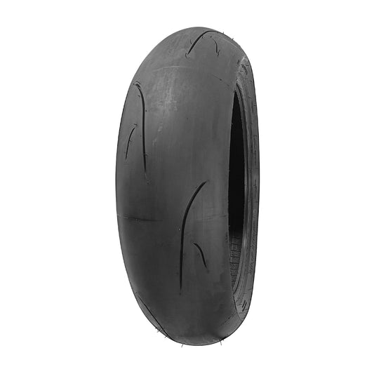 160/60R17(ZR) - Kingtyre K06 - Neumático Moto
